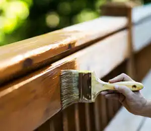 peintre-renovation-boiserie-bois-91