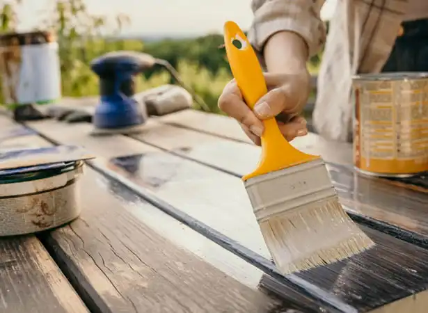 peintre-renovation-boiserie-bois-91-1