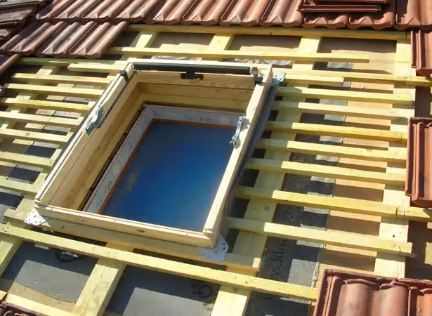 pose-et-changement-de-fenetre-de-toit-et-velux-91-2