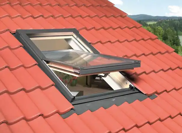 pose-et-changement-de-fenetre-de-toit-et-velux-91-3